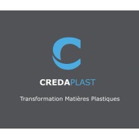 CREDAPLAST