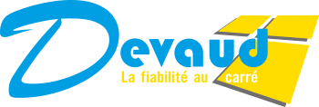 DEVAUD