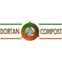 DORTAN COMPOST