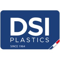 DSI PLASTICS