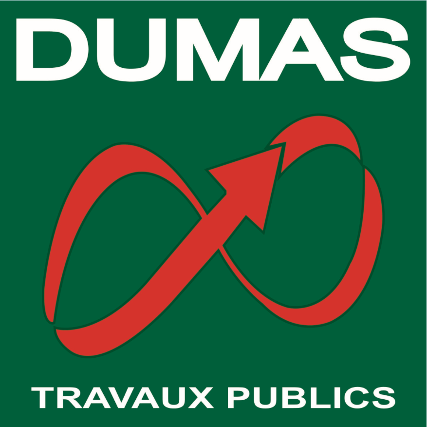 DUMAS TP