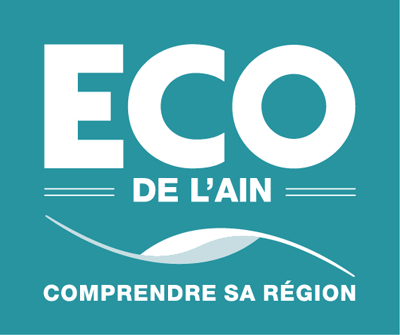 ECO DE L’AIN