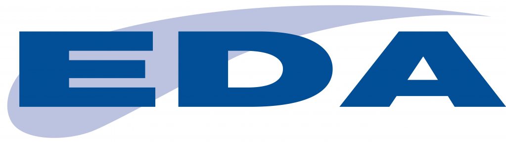 EDA