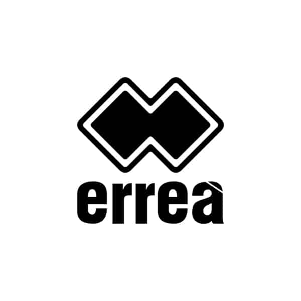 ERREA