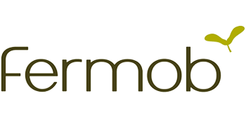 FERMOB