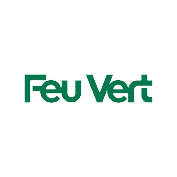 FEU VERT
