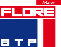 FLORE MARCO SARL