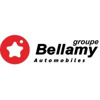 Hyundai – Groupe Bellamy