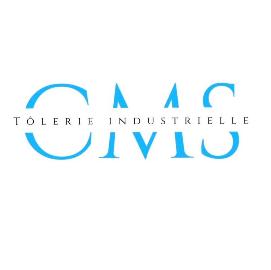CMS TOLERIE
