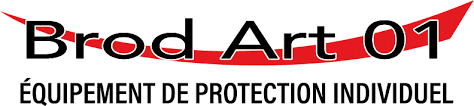 BRODART 01