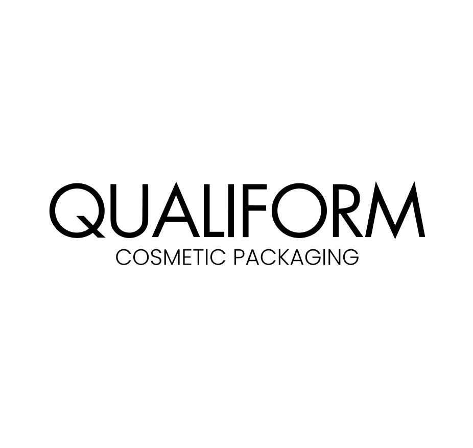 QUALIFORM