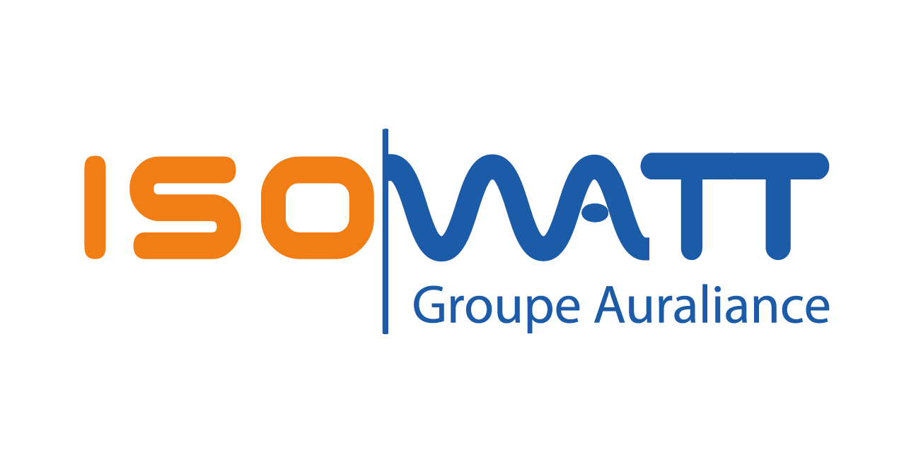ISOWATT