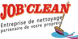 Job Clean