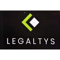 Legaltys