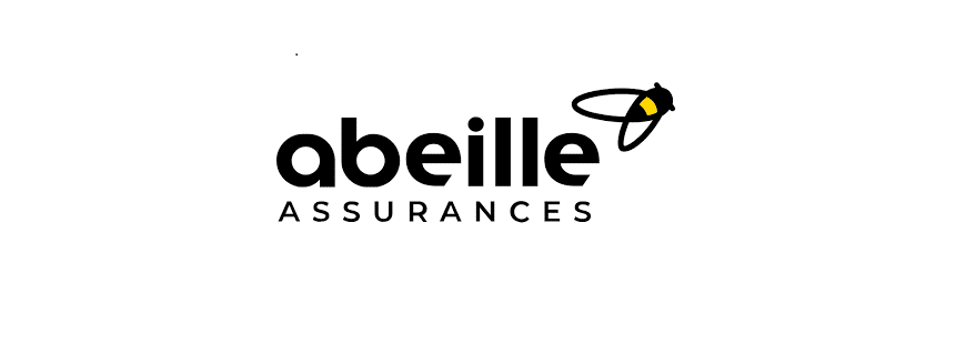 ABEILLE ASSURANCES