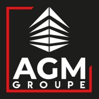 AGM constructions