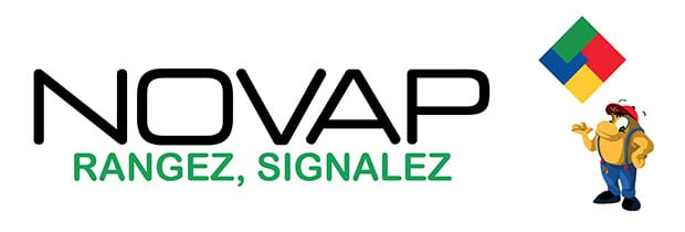 Novap