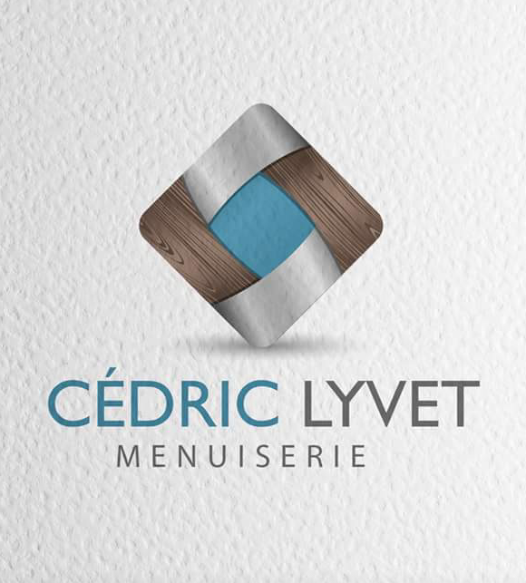LYVET MENUISERIE