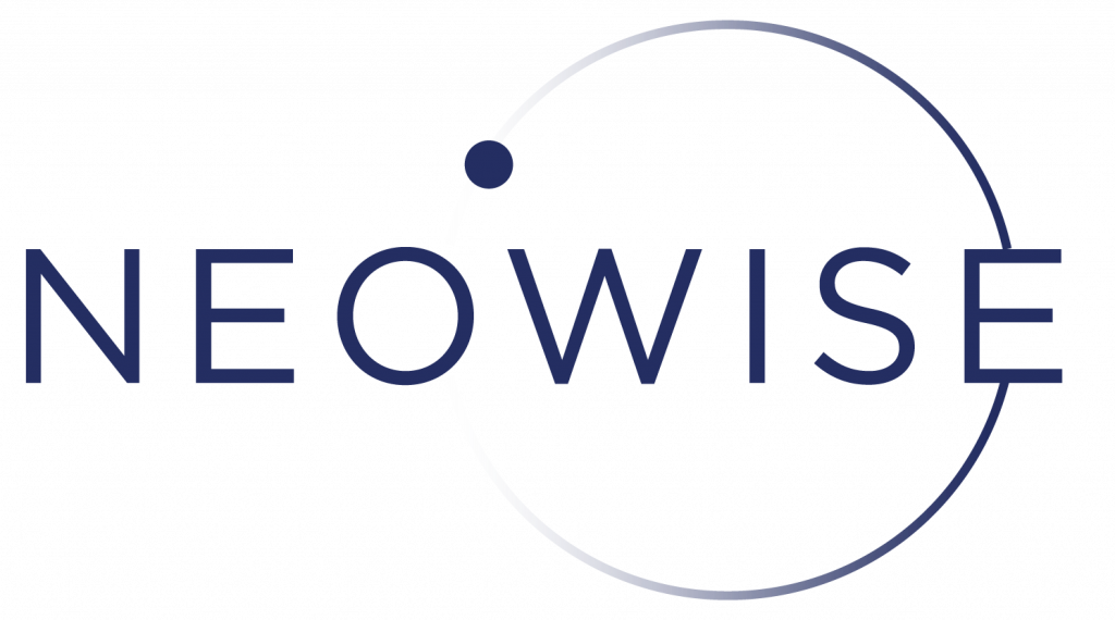 NEOWISE