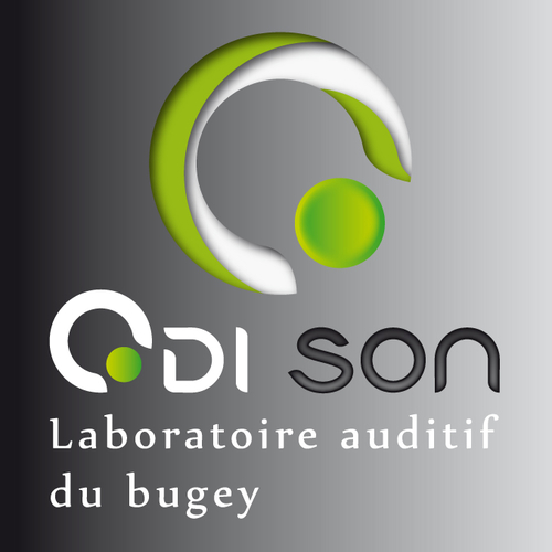 ODI-SON (AUDIO BUGEY)