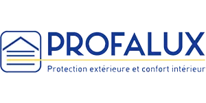 PROFALUX