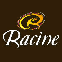 BOULANGERIE RACINE