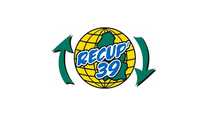 RECUP 39