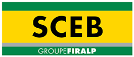 SCEB