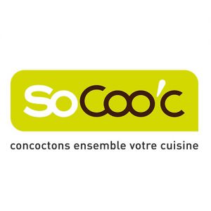 FL CUISINE (SOCOOC’S)