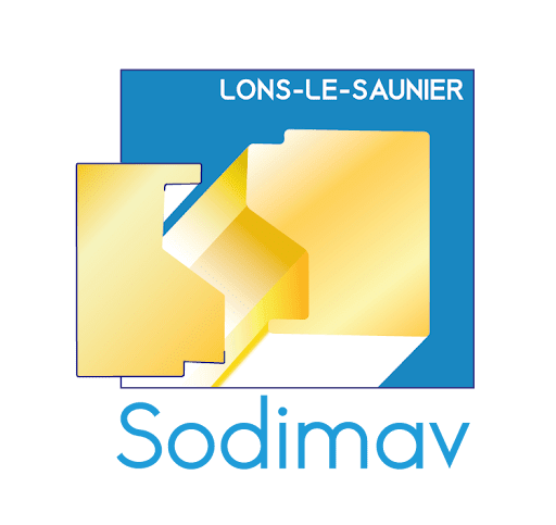 SODIMAV