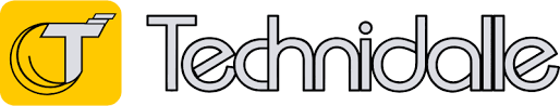 Technidalle
