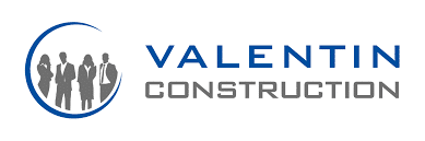 Valentin Construction