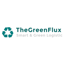 The Green Flux