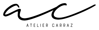 Atelier Carraz