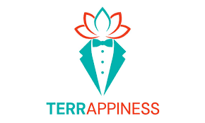 TERRAPINNESS