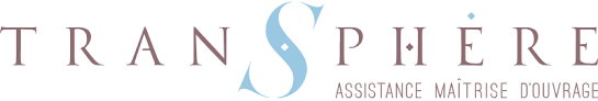 TRANSPHERE CONSULT SA