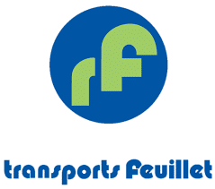 TRANSPORTS FEUILLET